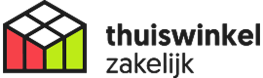 Keurmerk thuiswinkel zakelijk