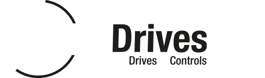 Logo DutchDrives